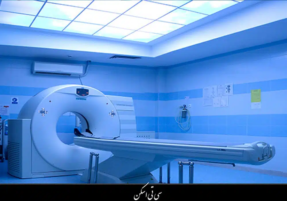 image-gallery1