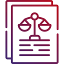قوانین و مقررات