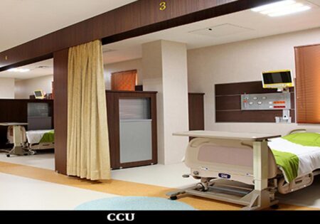 image-gallery2