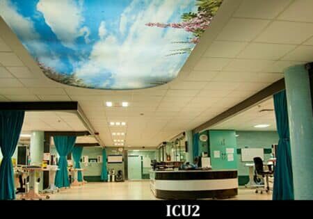 image-gallery4