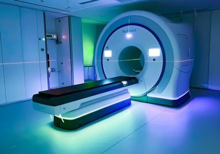 image-news6