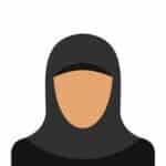 image-woman